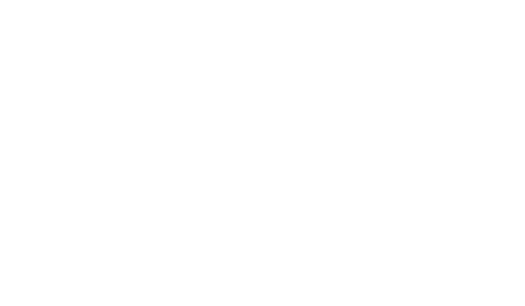 InSocial
